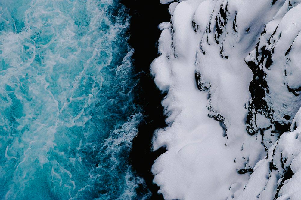 Timothée Lambrecq photography