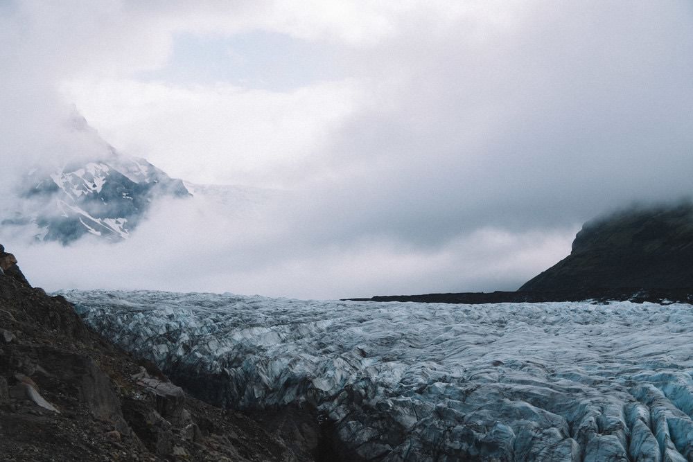 Timothée Lambrecq photography