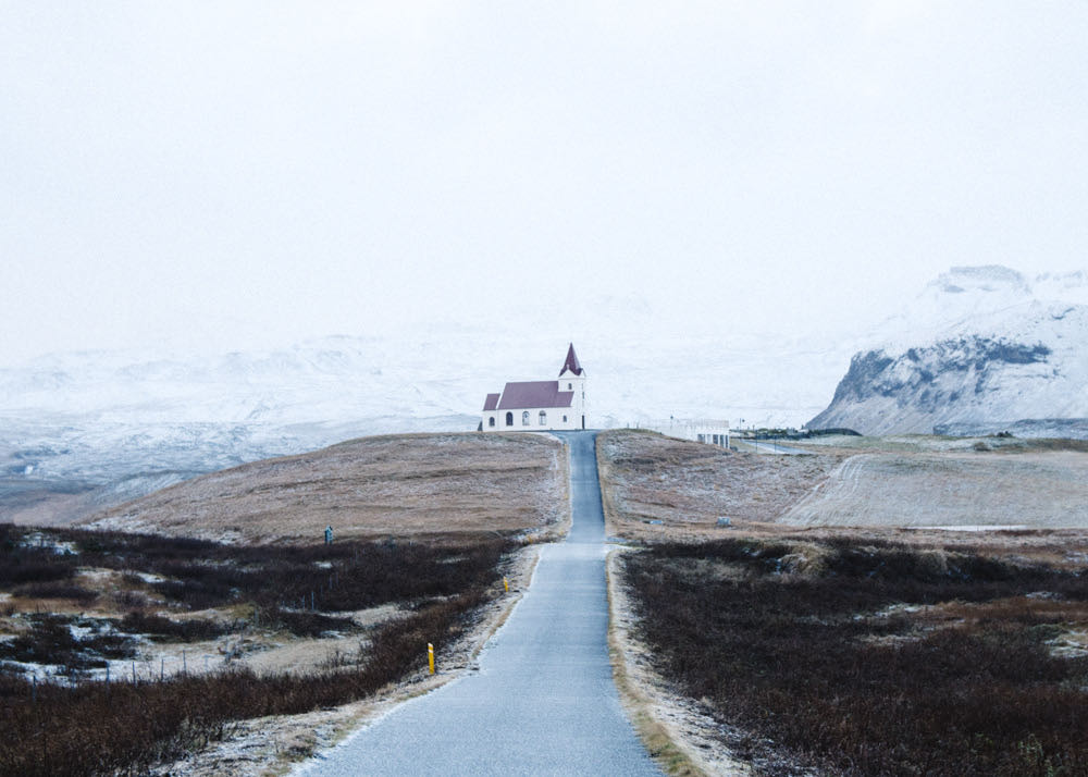 Timothée Lambrecq photography