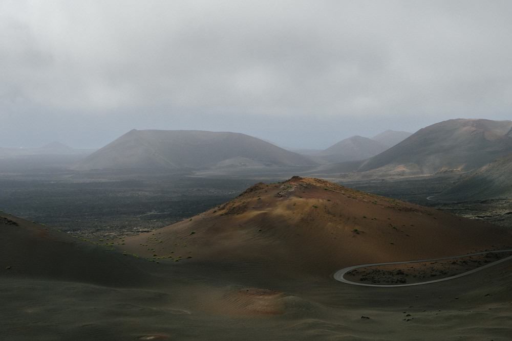 Timothée Lambrecq photography