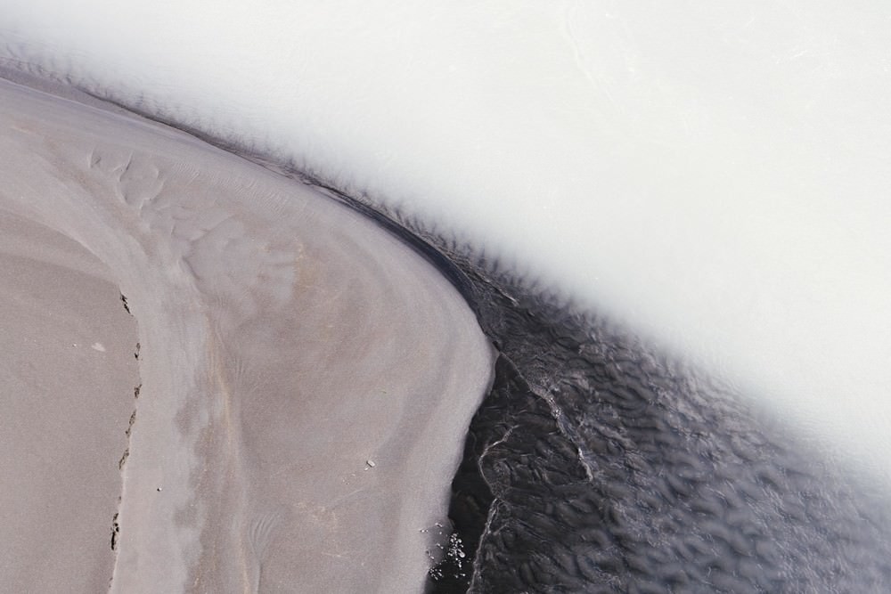 Timothée Lambrecq photography