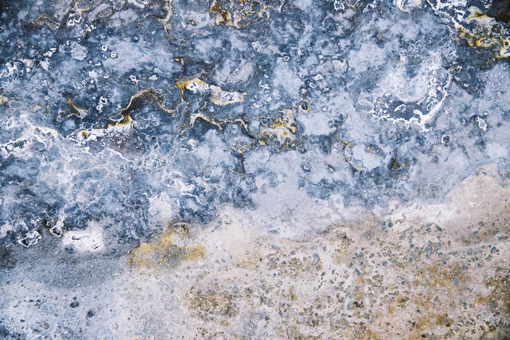 Timothée Lambrecq photography