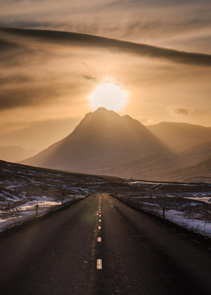 Timothée Lambrecq photography
