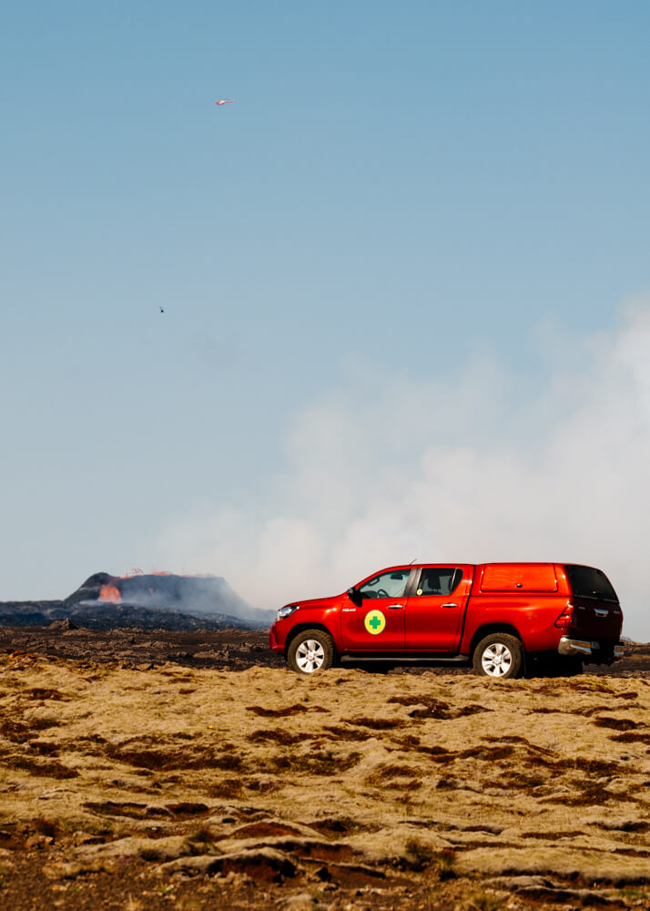 Timothée Lambrecq photography