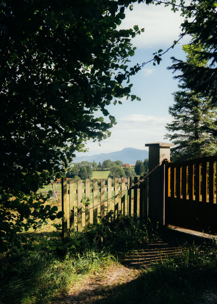 Timothée Lambrecq photography