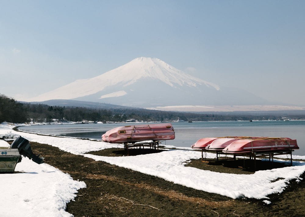 Timothée Lambrecq photography