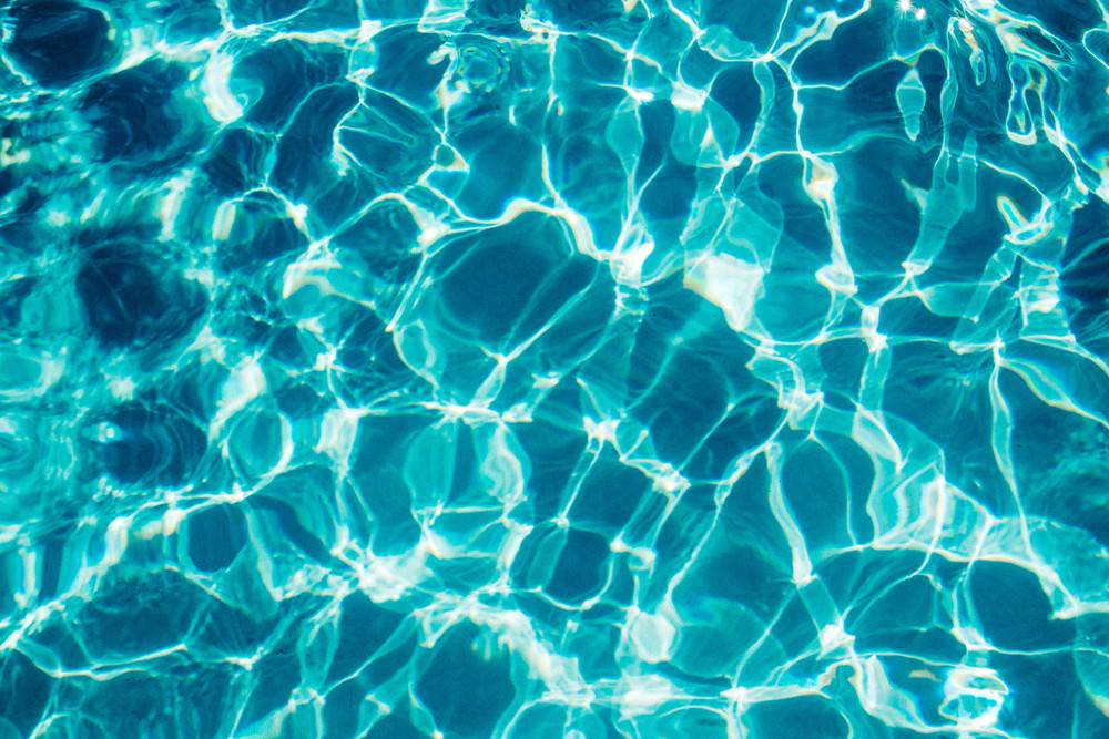 Timothée Lambrecq photography