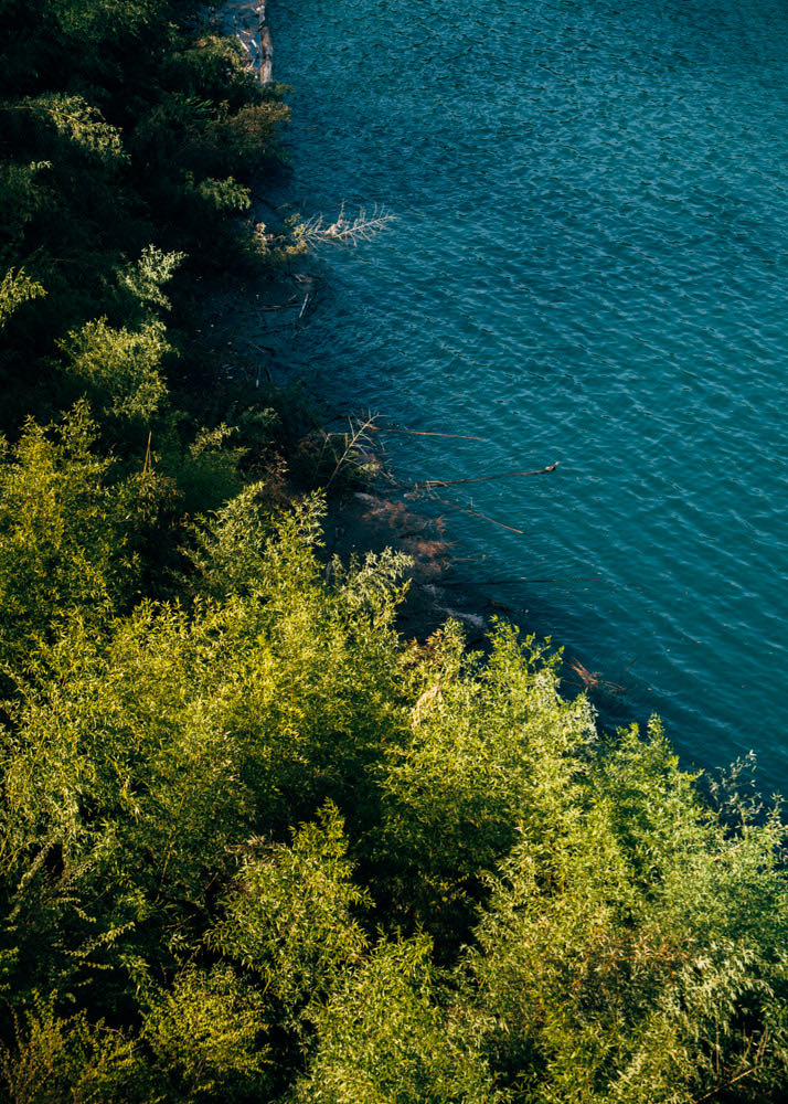 Timothée Lambrecq photography