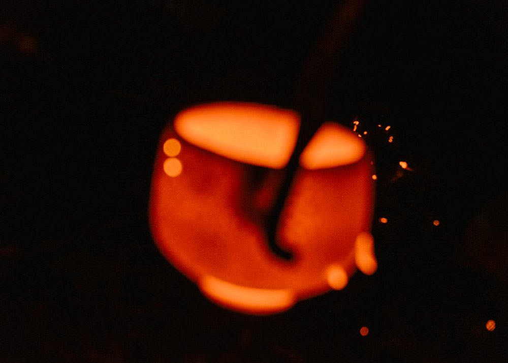 Timothée Lambrecq photography