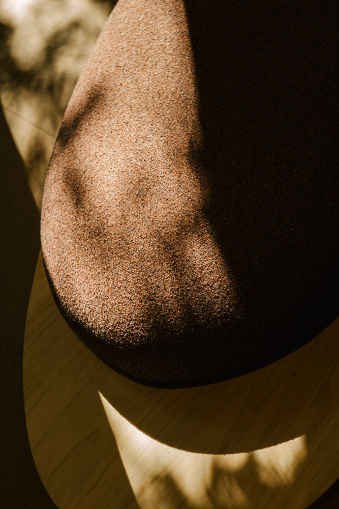 Timothée Lambrecq photography