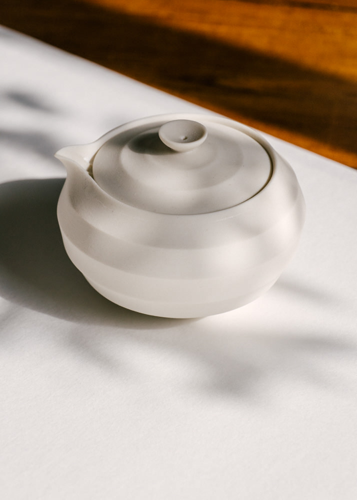 Timothée Lambrecq photography