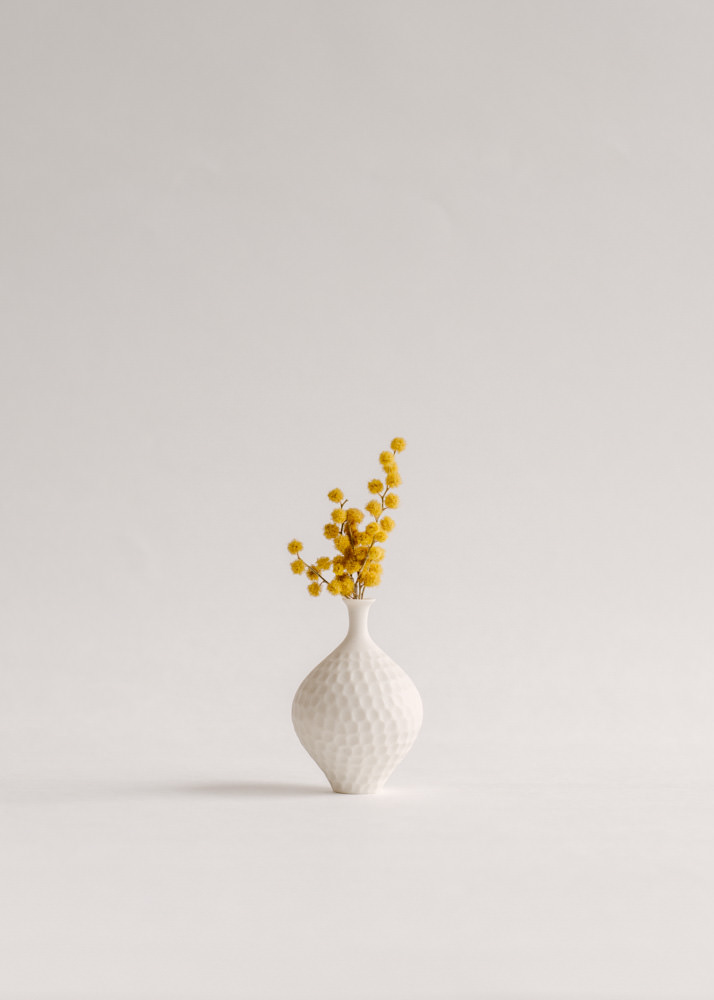 Timothée Lambrecq photography