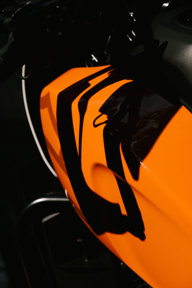 Timothée Lambrecq photography