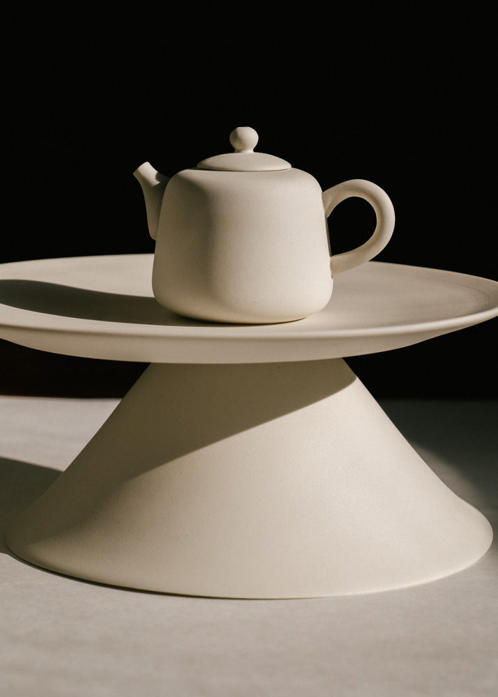 Timothée Lambrecq photography