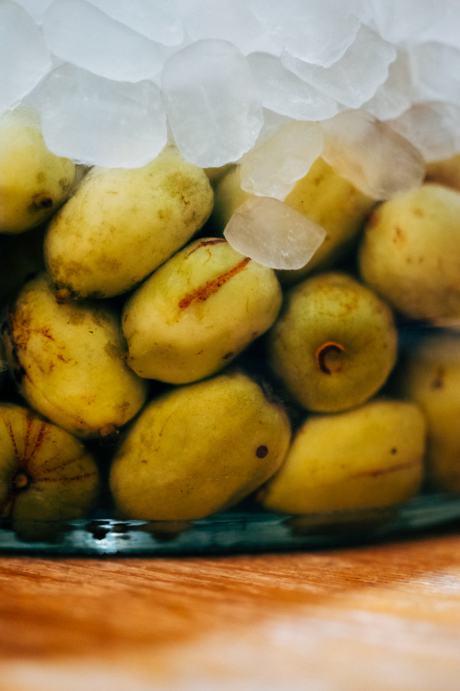 Timothée Lambrecq photography