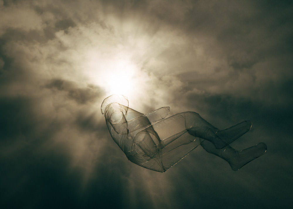 Timothée Lambrecq photography