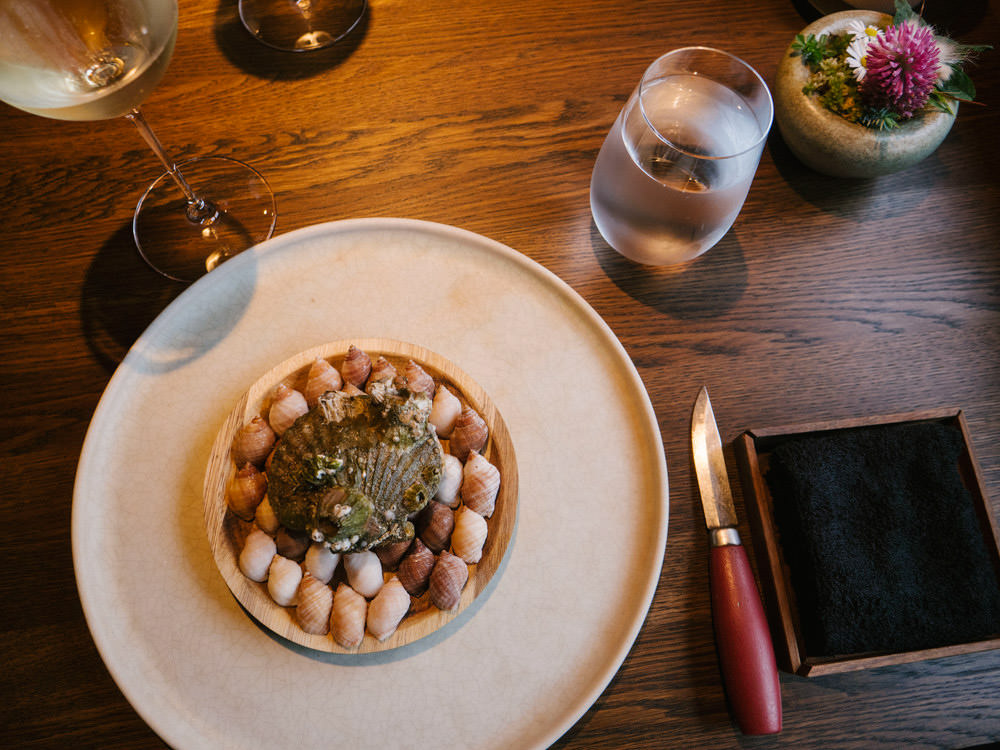 Timothée Lambrecq photography