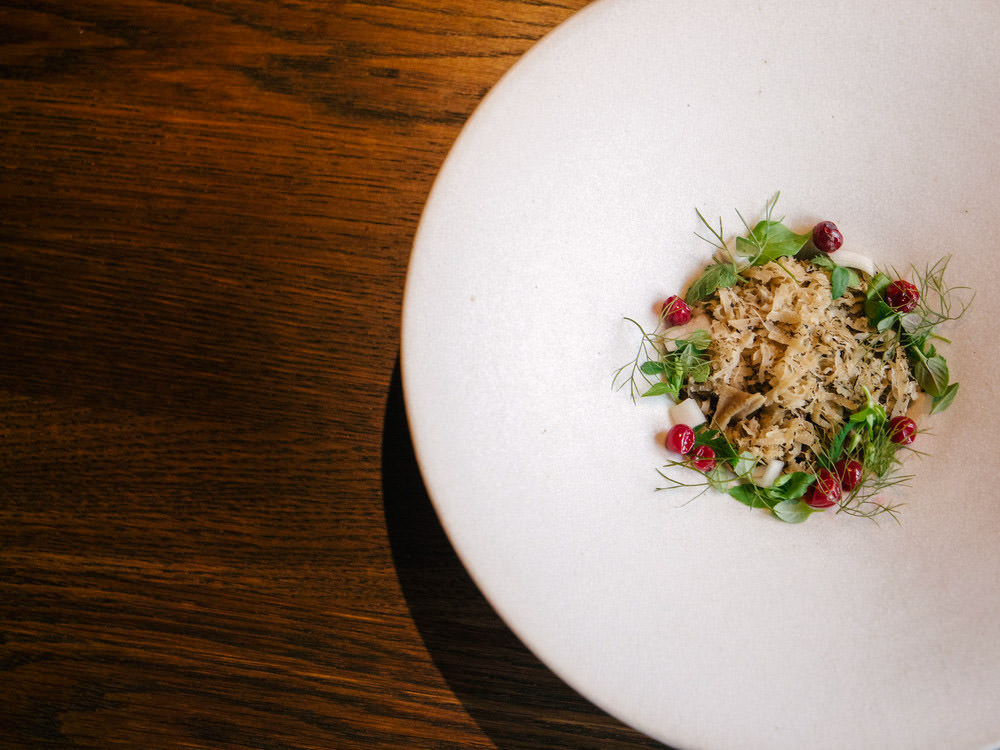 Timothée Lambrecq photography