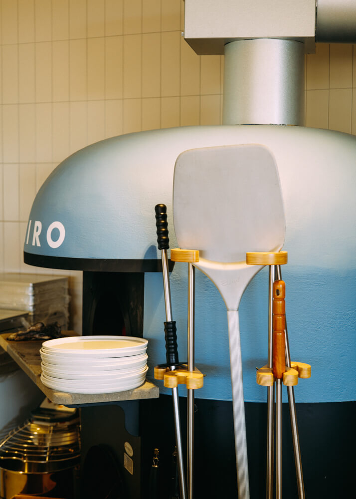 Timothée Lambrecq photography