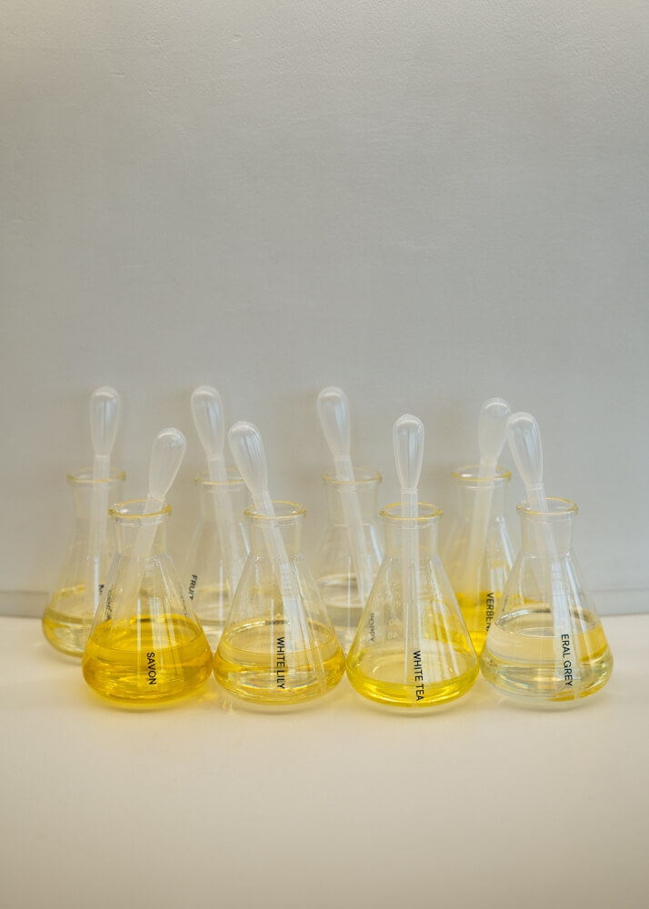 Timothée Lambrecq photography