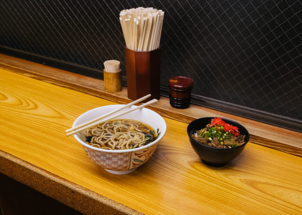 Timothée Lambrecq photography