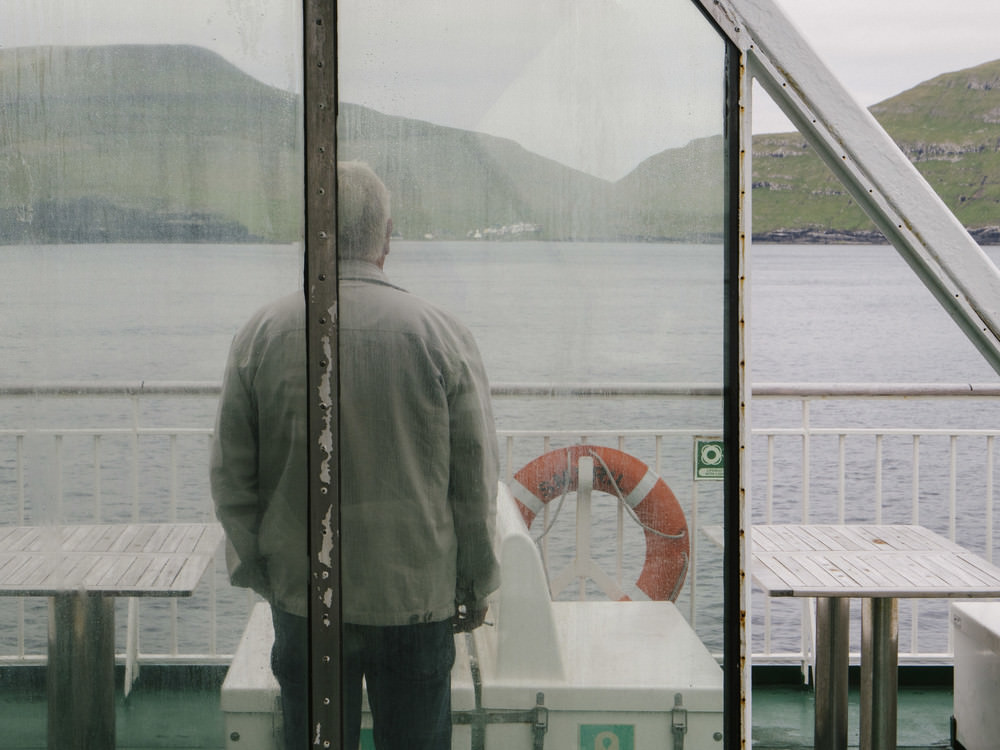 Timothée Lambrecq photography