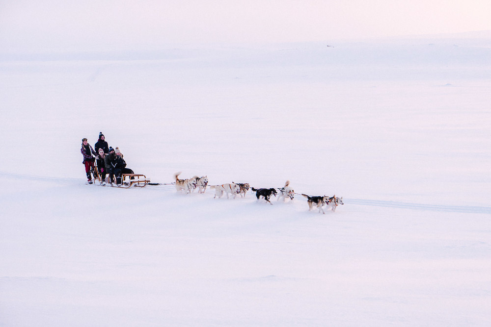 Timothée Lambrecq photography