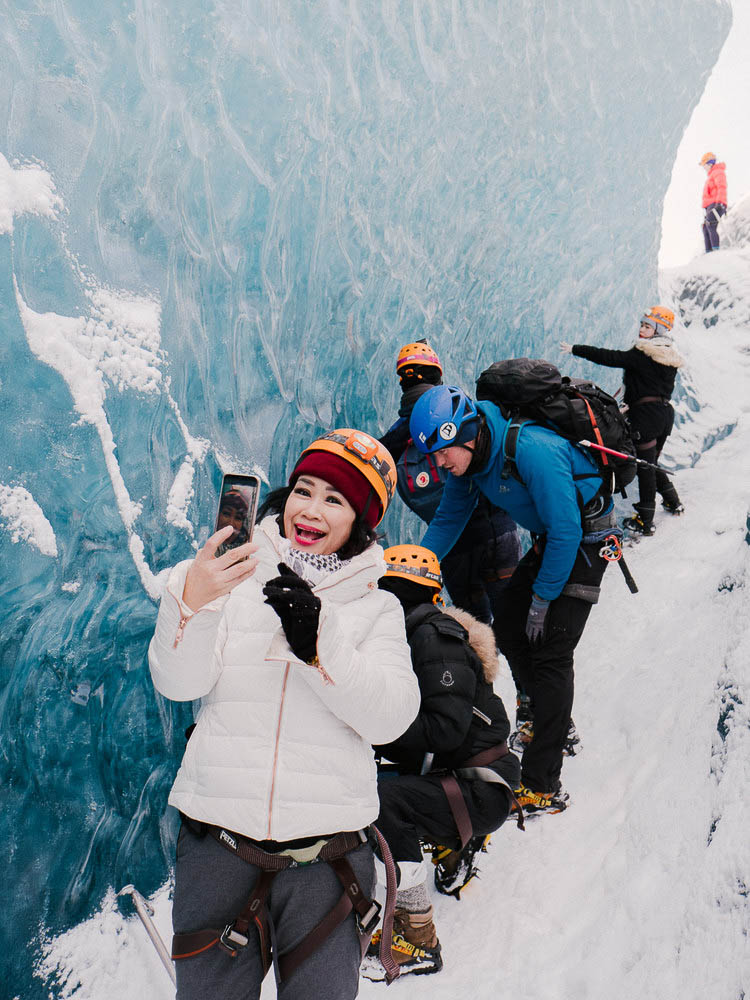 Timothée Lambrecq photography