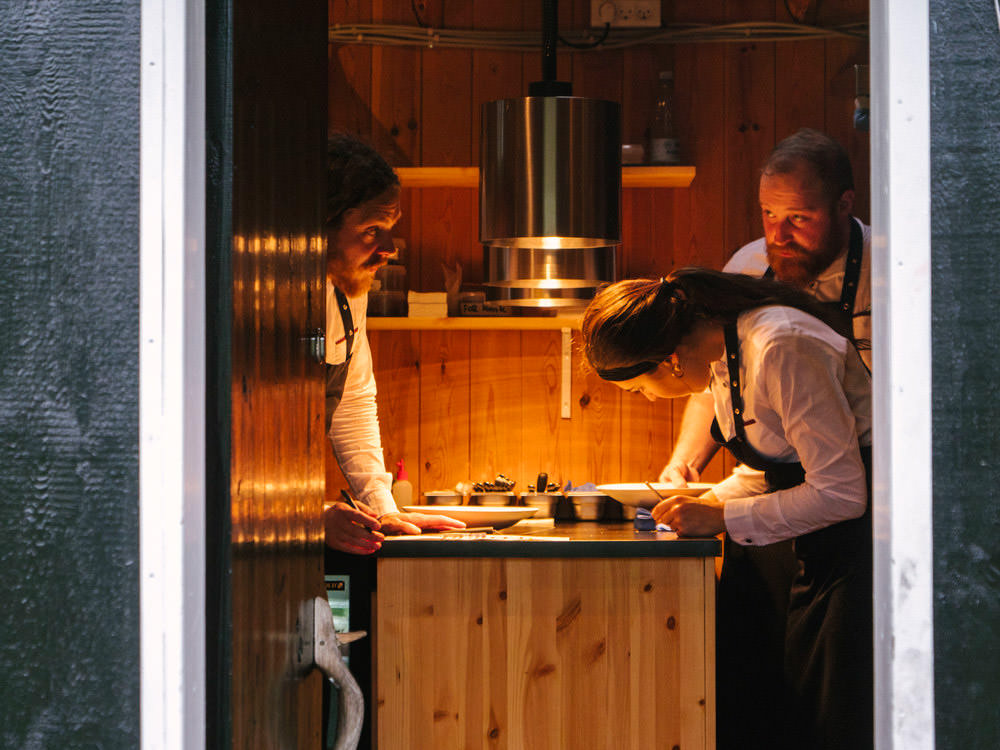 Timothée Lambrecq photography