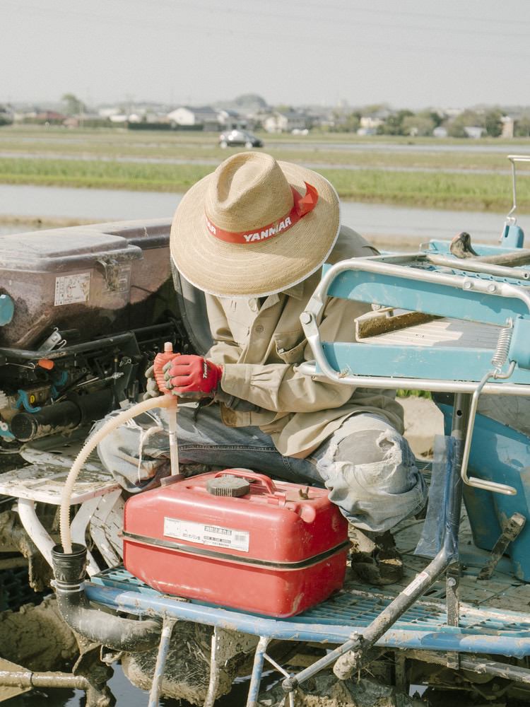 Timothée Lambrecq photography