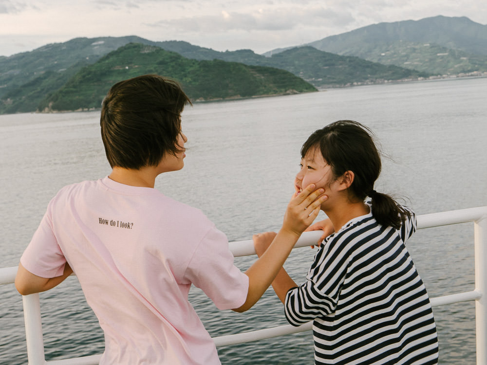 Timothée Lambrecq photography