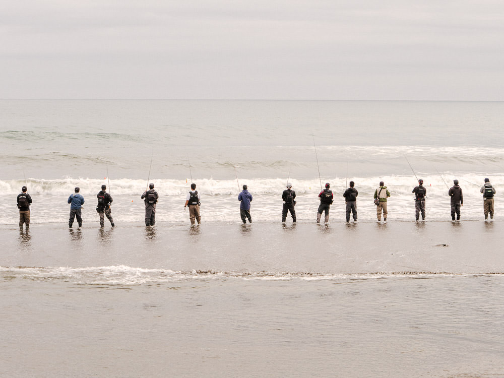 Timothée Lambrecq photography