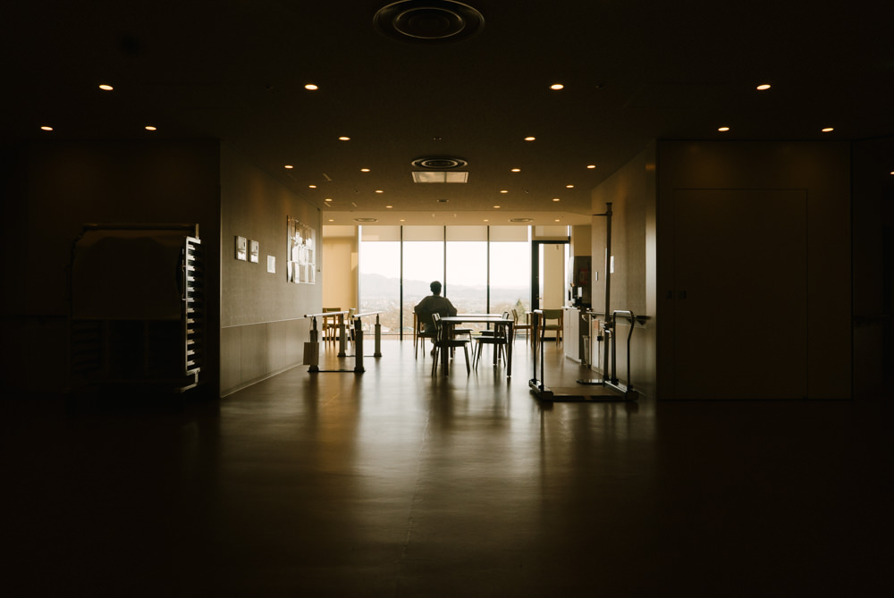 Timothée Lambrecq photography