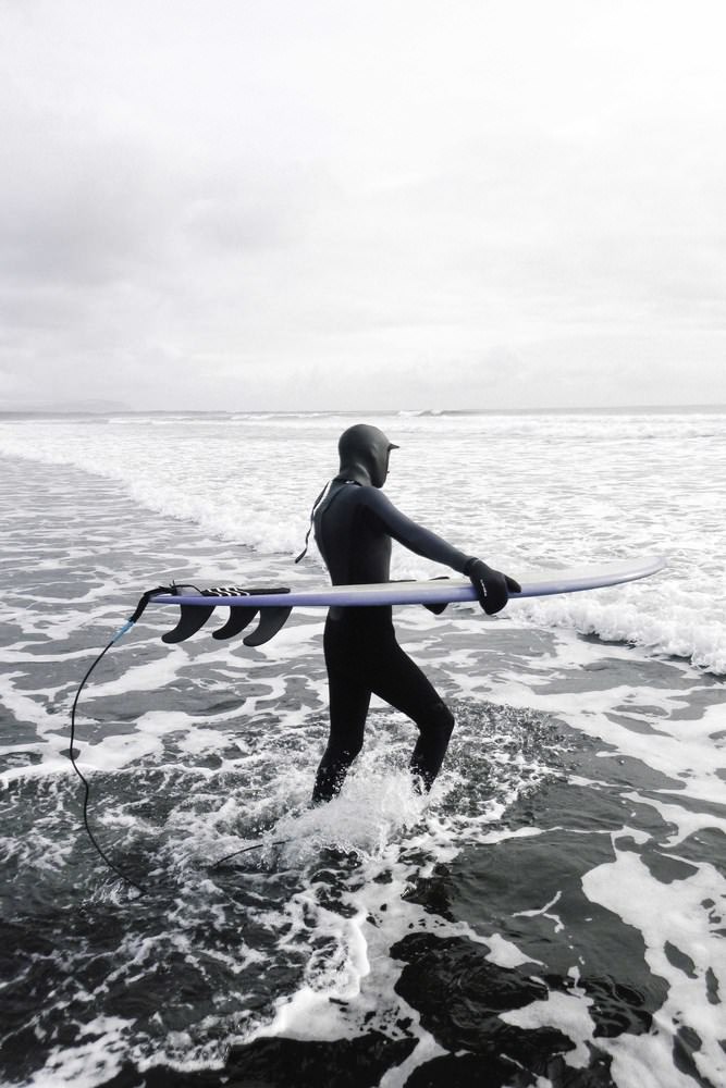 Timothée Lambrecq photography