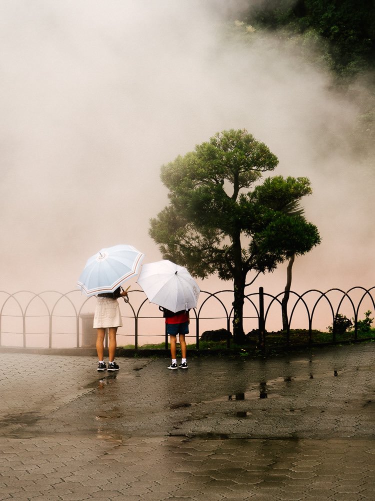 Timothée Lambrecq photography