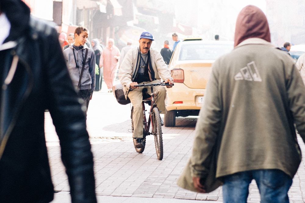 Timothée Lambrecq photography