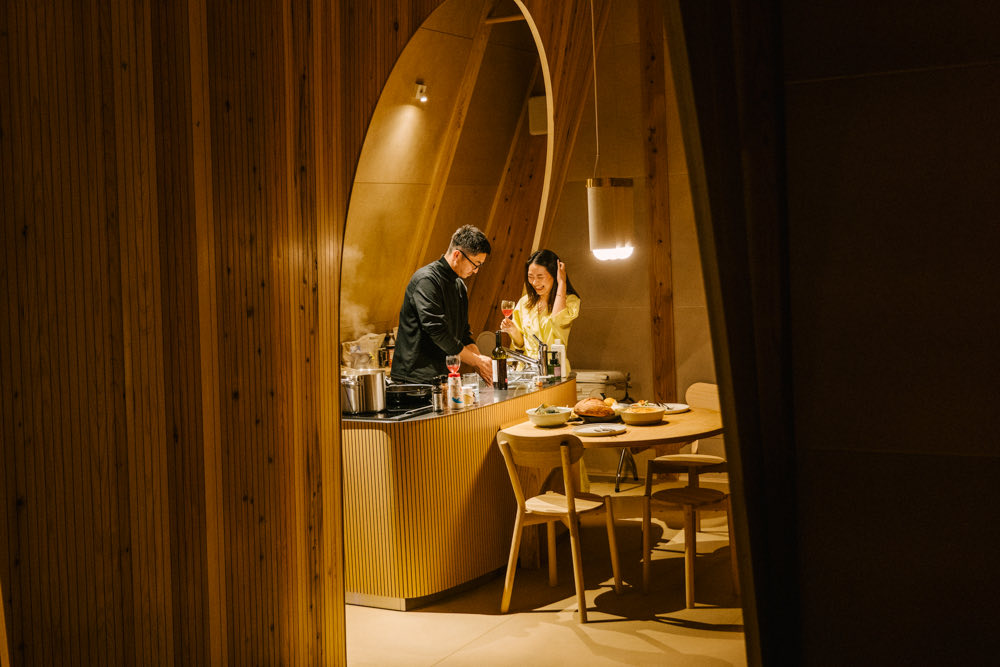 Timothée Lambrecq photography