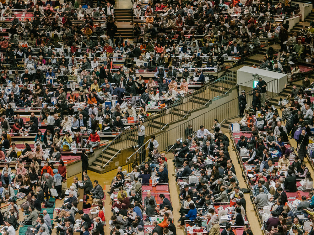 Timothée Lambrecq photography