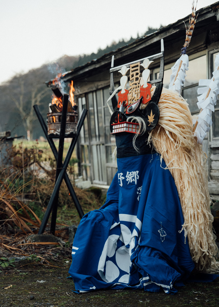 Timothée Lambrecq photography