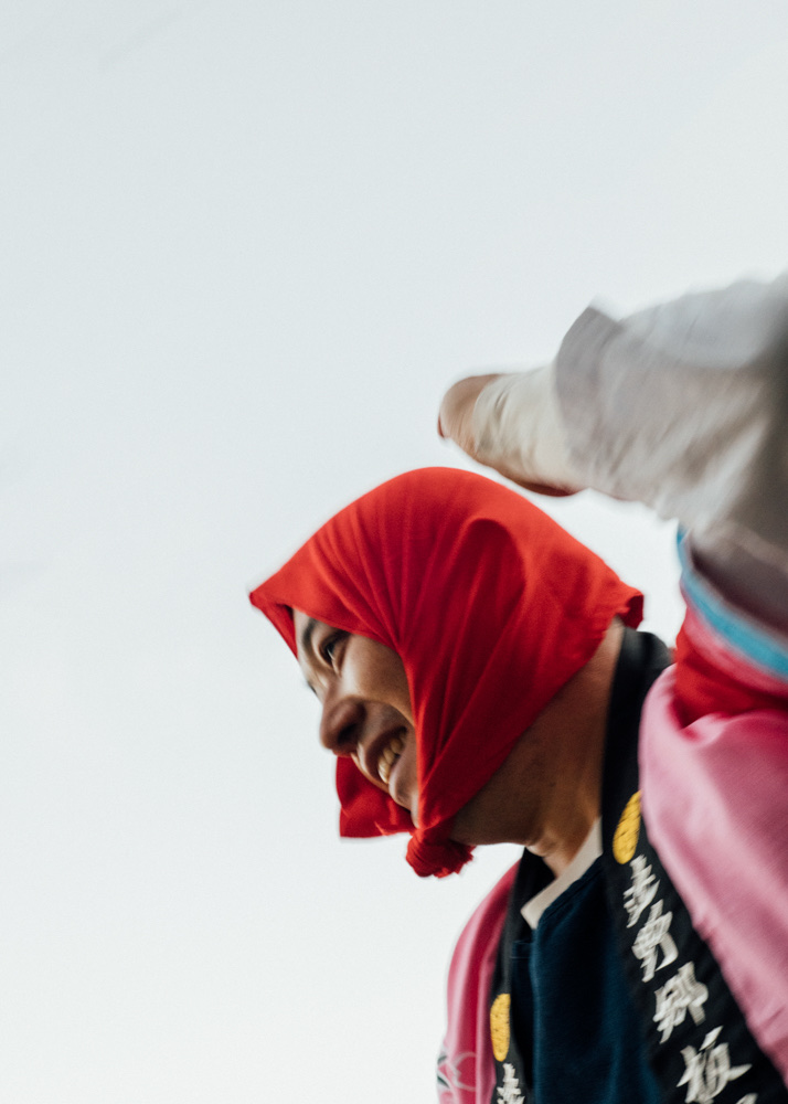 Timothée Lambrecq photography