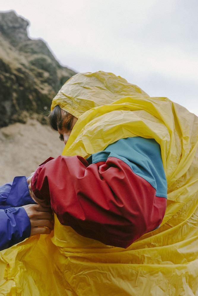 Timothée Lambrecq photography