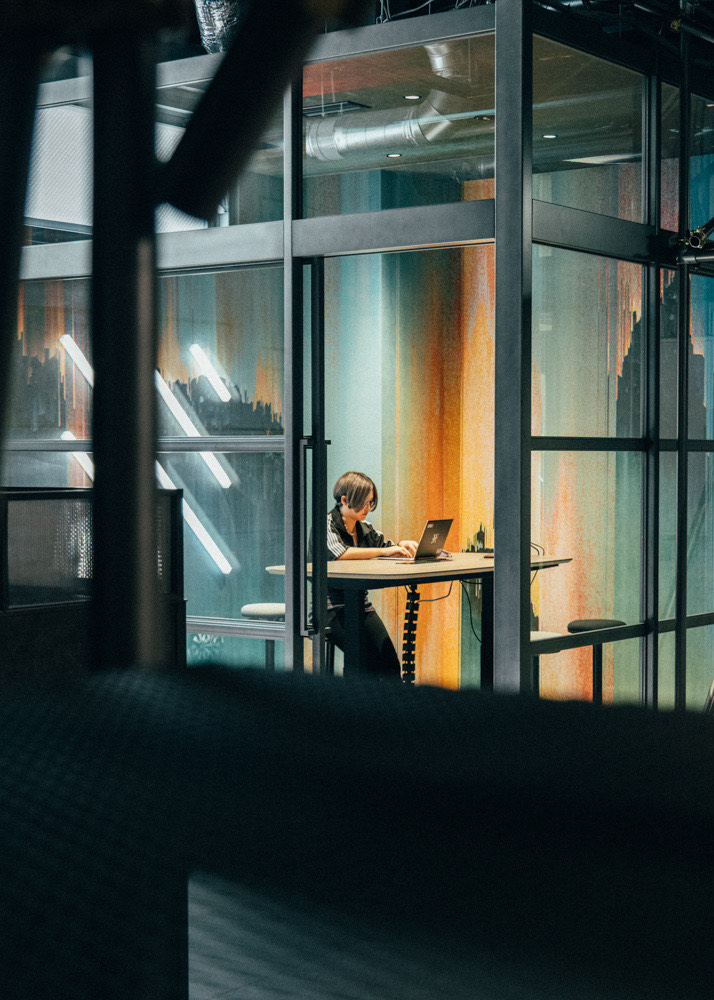 Timothée Lambrecq photography