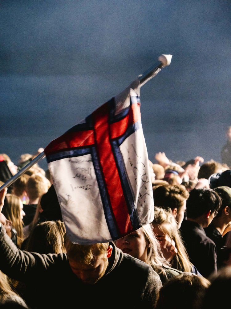 Timothée Lambrecq photography