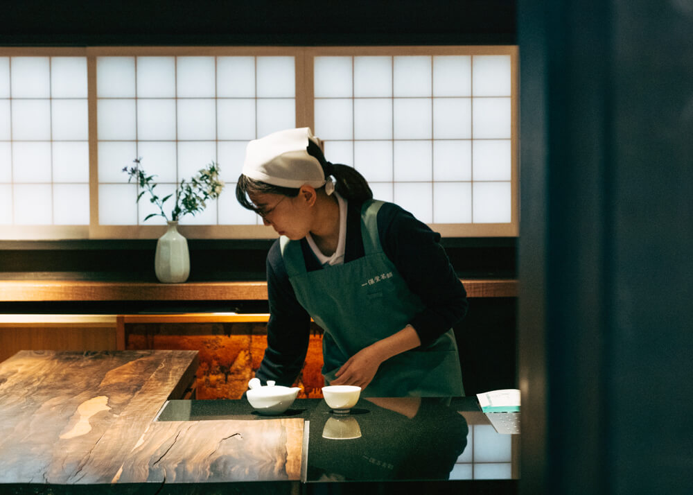 Timothée Lambrecq photography