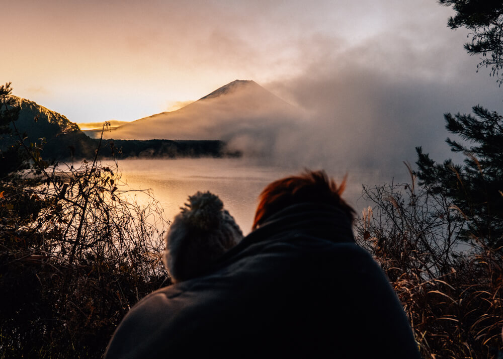 Timothée Lambrecq photography