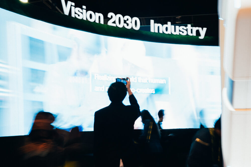 Timothée Lambrecq photography