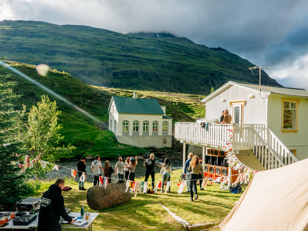 Timothée Lambrecq photography