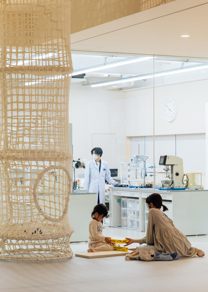 Timothée Lambrecq photography