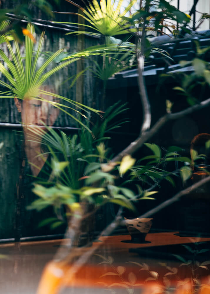 Timothée Lambrecq photography