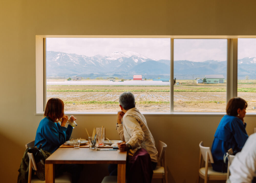 Timothée Lambrecq photography